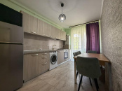 VA1 152804 - Apartment one rooms for sale in Floresti