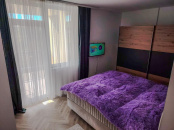 VA3 152805 - Apartament 3 camere de vanzare in Floresti