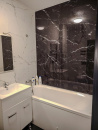 VA3 152805 - Apartament 3 camere de vanzare in Floresti