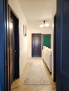 VA3 152805 - Apartament 3 camere de vanzare in Floresti