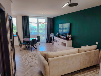 VA3 152805 - Apartament 3 camere de vanzare in Floresti