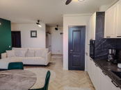 VA3 152805 - Apartament 3 camere de vanzare in Floresti