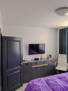 VA3 152805 - Apartament 3 camere de vanzare in Floresti