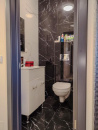 VA3 152805 - Apartament 3 camere de vanzare in Floresti