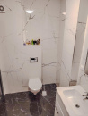 VA3 152805 - Apartament 3 camere de vanzare in Floresti