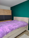 VA3 152805 - Apartament 3 camere de vanzare in Floresti