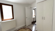 VC4 152806 - Casa 4 camere de vanzare in Marasti, Cluj Napoca