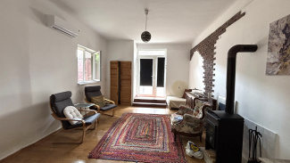 VC4 152806 - House 4 rooms for sale in Marasti, Cluj Napoca