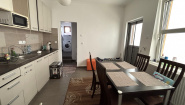 VC4 152806 - Casa 4 camere de vanzare in Marasti, Cluj Napoca