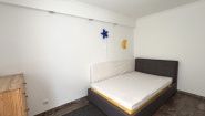 VC4 152806 - Casa 4 camere de vanzare in Marasti, Cluj Napoca