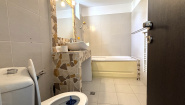 VC4 152806 - Casa 4 camere de vanzare in Marasti, Cluj Napoca