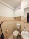 VA3 152807 - Apartament 3 camere de vanzare in Dambul Rotund, Cluj Napoca