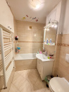 VA3 152807 - Apartament 3 camere de vanzare in Dambul Rotund, Cluj Napoca