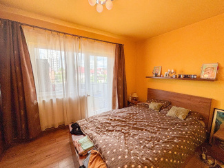 VA3 152807 - Apartament 3 camere de vanzare in Dambul Rotund, Cluj Napoca
