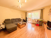 VA3 152807 - Apartament 3 camere de vanzare in Dambul Rotund, Cluj Napoca