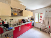 VA3 152807 - Apartament 3 camere de vanzare in Dambul Rotund, Cluj Napoca