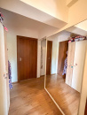 VA3 152807 - Apartament 3 camere de vanzare in Dambul Rotund, Cluj Napoca