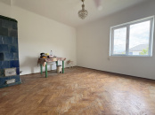 VA2 152809 - Apartament 2 camere de vanzare in Marasti, Cluj Napoca