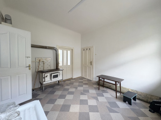 VA2 152809 - Apartament 2 camere de vanzare in Marasti, Cluj Napoca
