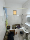 VA2 152809 - Apartament 2 camere de vanzare in Marasti, Cluj Napoca