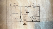 VA2 152810 - Apartment 2 rooms for sale in Plopilor, Cluj Napoca