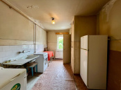 VA2 152810 - Apartment 2 rooms for sale in Plopilor, Cluj Napoca