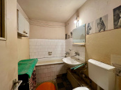 VA2 152810 - Apartment 2 rooms for sale in Plopilor, Cluj Napoca