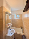 VA3 152811 - Apartment 3 rooms for sale in Manastur, Cluj Napoca