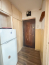 VA3 152811 - Apartment 3 rooms for sale in Manastur, Cluj Napoca