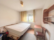 VA3 152811 - Apartment 3 rooms for sale in Manastur, Cluj Napoca