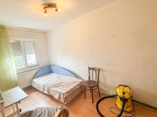 VA3 152811 - Apartment 3 rooms for sale in Manastur, Cluj Napoca