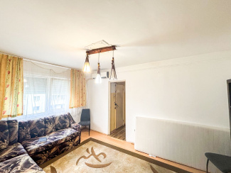 VA3 152811 - Apartment 3 rooms for sale in Manastur, Cluj Napoca