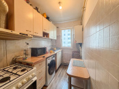VA3 152811 - Apartment 3 rooms for sale in Manastur, Cluj Napoca
