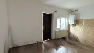 VA1 152813 - Apartment one rooms for sale in Dambul Rotund, Cluj Napoca