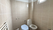 VA1 152813 - Apartment one rooms for sale in Dambul Rotund, Cluj Napoca