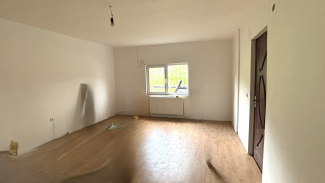 VA1 152813 - Apartment one rooms for sale in Dambul Rotund, Cluj Napoca