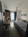 VA4 152814 - Apartment 4 rooms for sale in Intre Lacuri, Cluj Napoca
