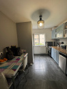 VA4 152814 - Apartment 4 rooms for sale in Intre Lacuri, Cluj Napoca