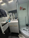 VA4 152814 - Apartment 4 rooms for sale in Intre Lacuri, Cluj Napoca