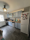 VA4 152814 - Apartment 4 rooms for sale in Intre Lacuri, Cluj Napoca