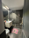 VA4 152814 - Apartment 4 rooms for sale in Intre Lacuri, Cluj Napoca