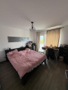 VA4 152814 - Apartment 4 rooms for sale in Intre Lacuri, Cluj Napoca