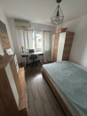 VA4 152814 - Apartment 4 rooms for sale in Intre Lacuri, Cluj Napoca