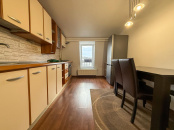 VA1 152815 - Apartment one rooms for sale in Marasti, Cluj Napoca