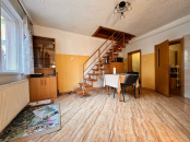 VC7 152818 - Casa 7 camere de vanzare in Centru, Cluj Napoca