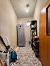 VC7 152818 - Casa 7 camere de vanzare in Centru, Cluj Napoca