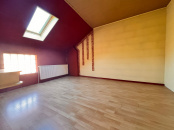 VC7 152818 - Casa 7 camere de vanzare in Centru, Cluj Napoca