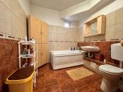 VC7 152818 - Casa 7 camere de vanzare in Centru, Cluj Napoca