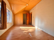VC7 152818 - Casa 7 camere de vanzare in Centru, Cluj Napoca