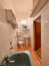 VC7 152818 - Casa 7 camere de vanzare in Centru, Cluj Napoca